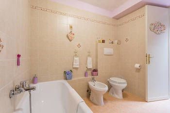 Bed And Breakfast Sognando Te Assisi Buitenkant foto